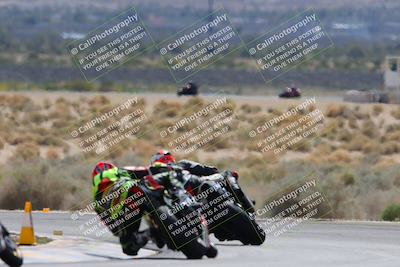 media/Mar-10-2024-SoCal Trackdays (Sun) [[6228d7c590]]/11-Turn 7 (130pm)/